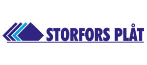 Storfors Plåt